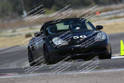 media/May-31-2025-PCA Golden Gate (Sat) [[8f9c8200fc]]/Yellow/Session 2 (Sunset)/